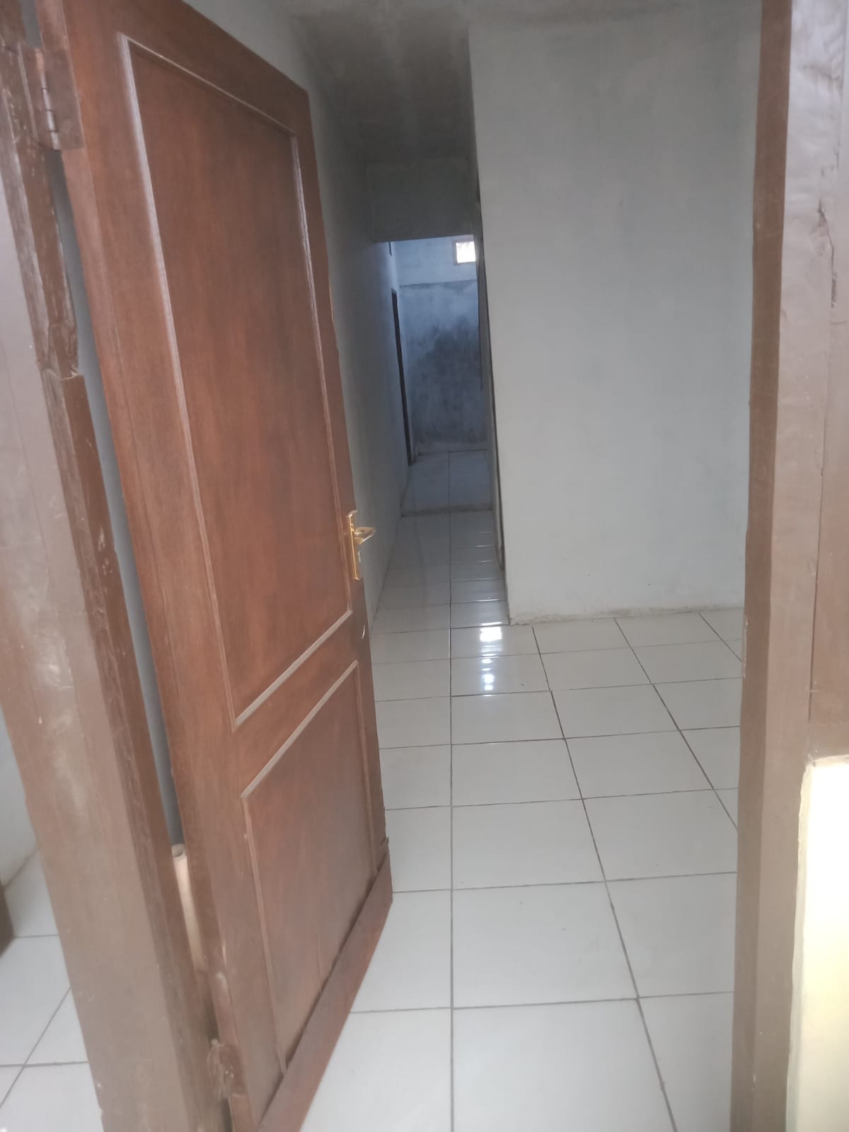 Properti sewa Indonesia