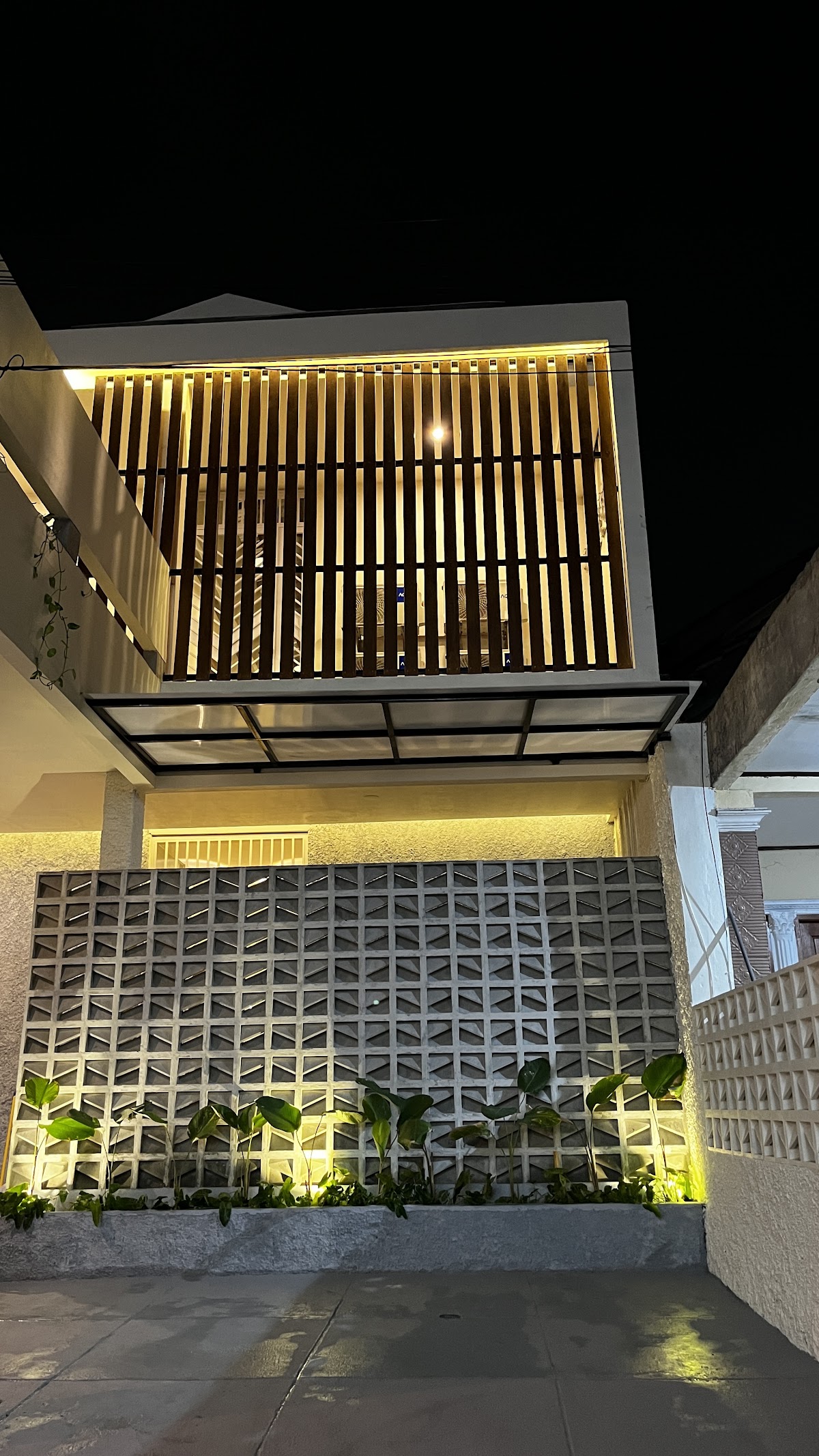 Properti sewa Indonesia