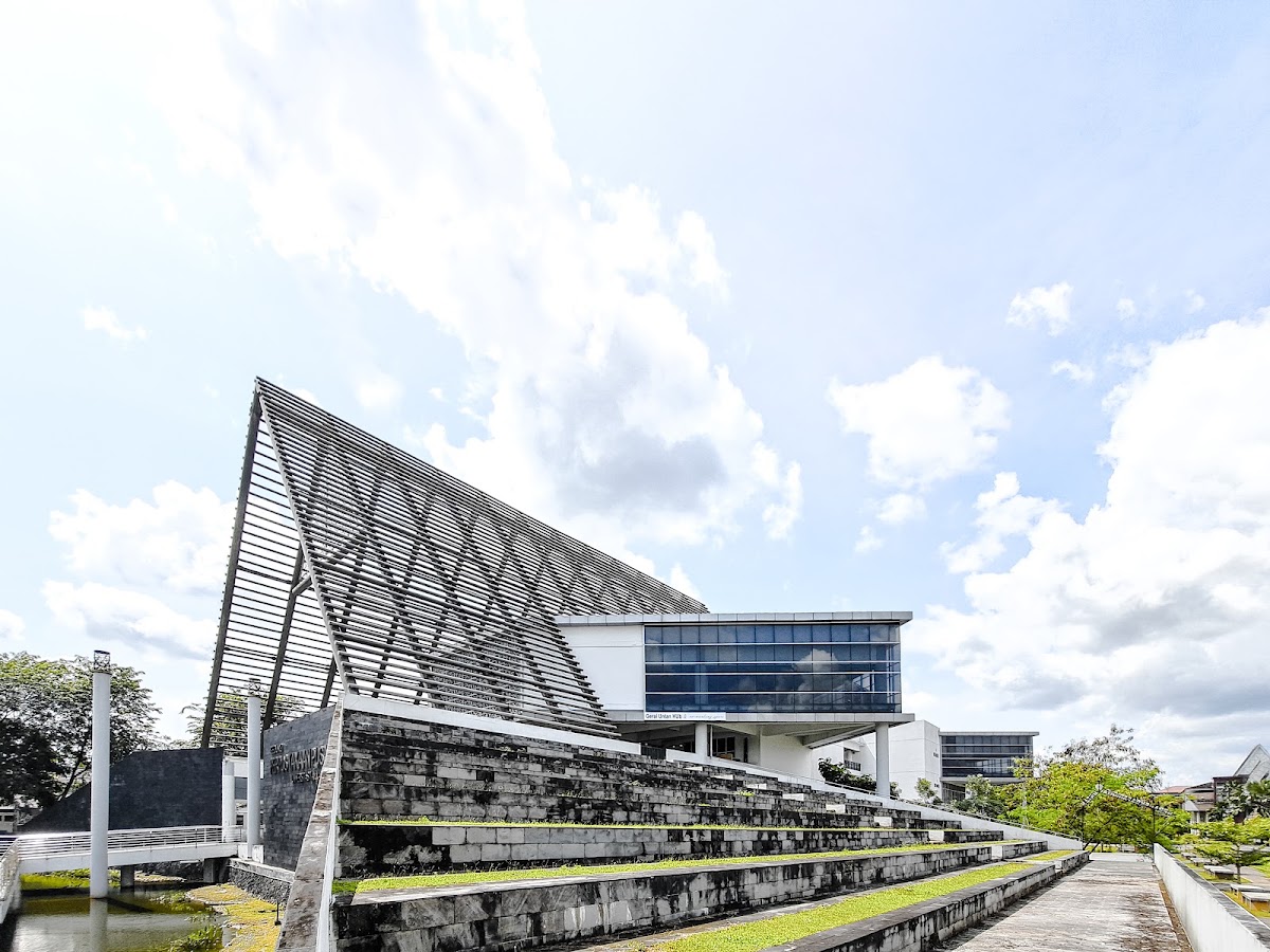 Properti sewa Indonesia