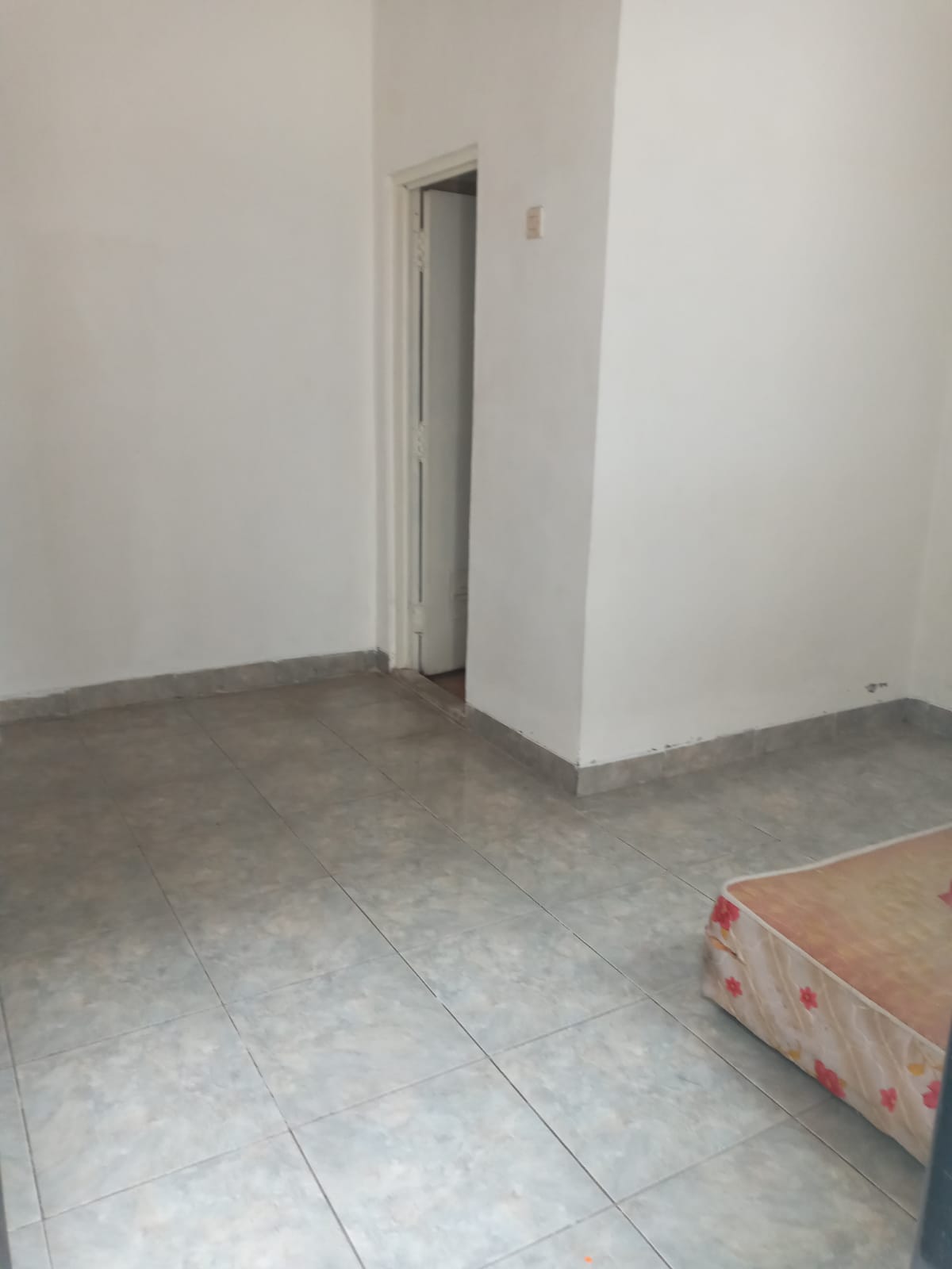 Properti sewa Indonesia