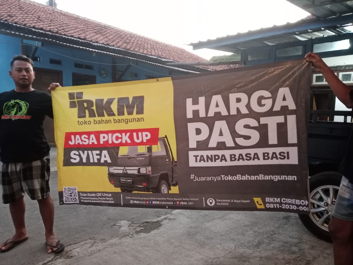 Properti sewa Indonesia