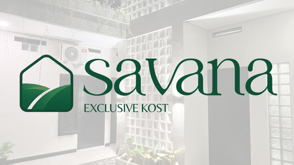 Properti terkait