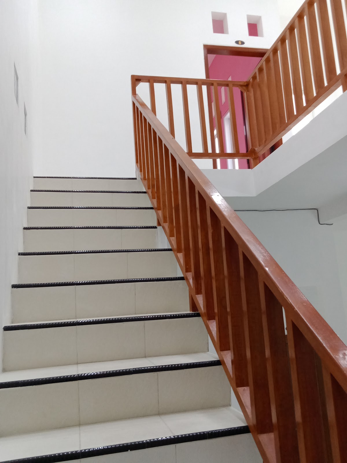 Properti sewa Indonesia
