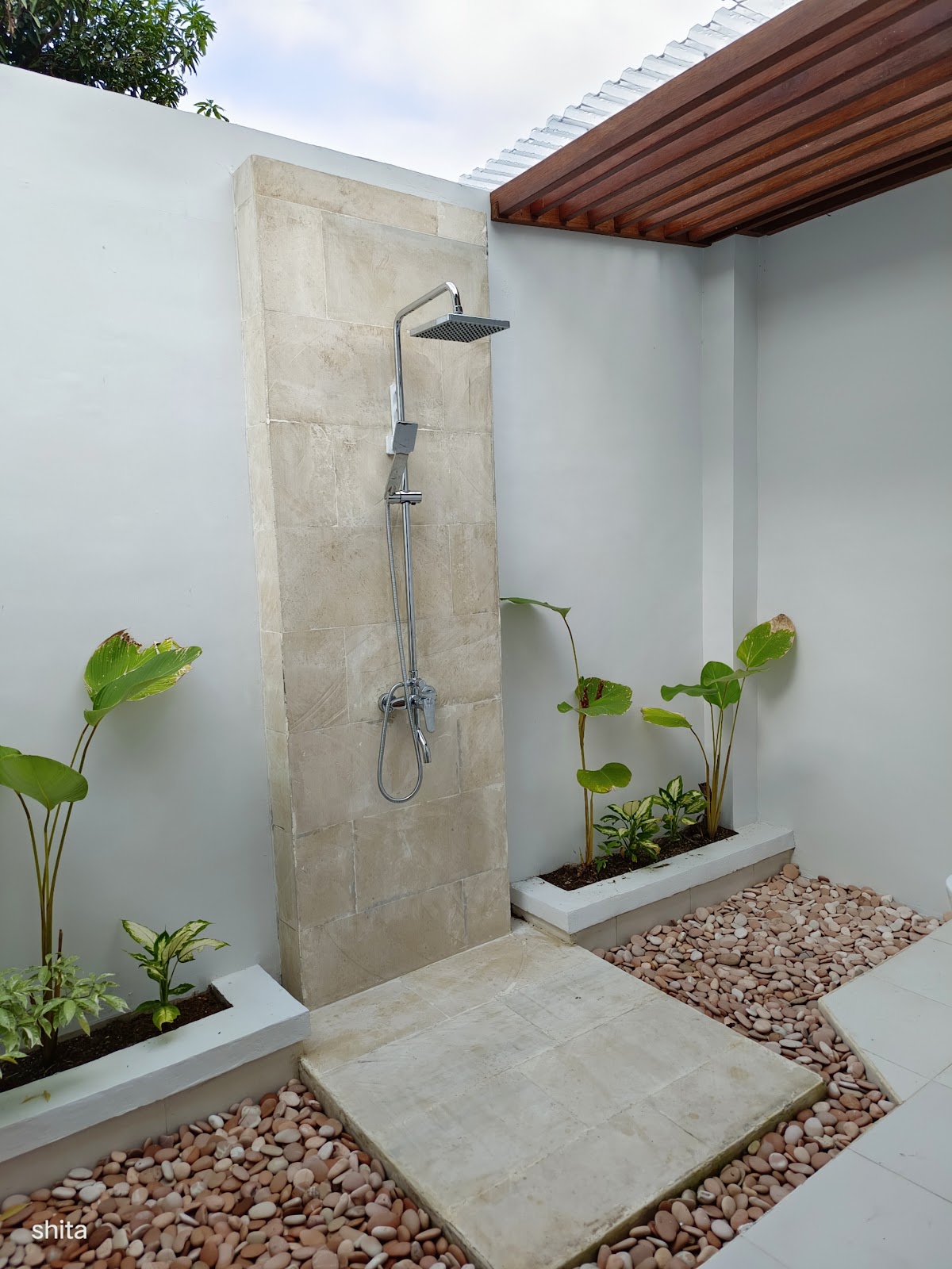 Properti sewa Indonesia
