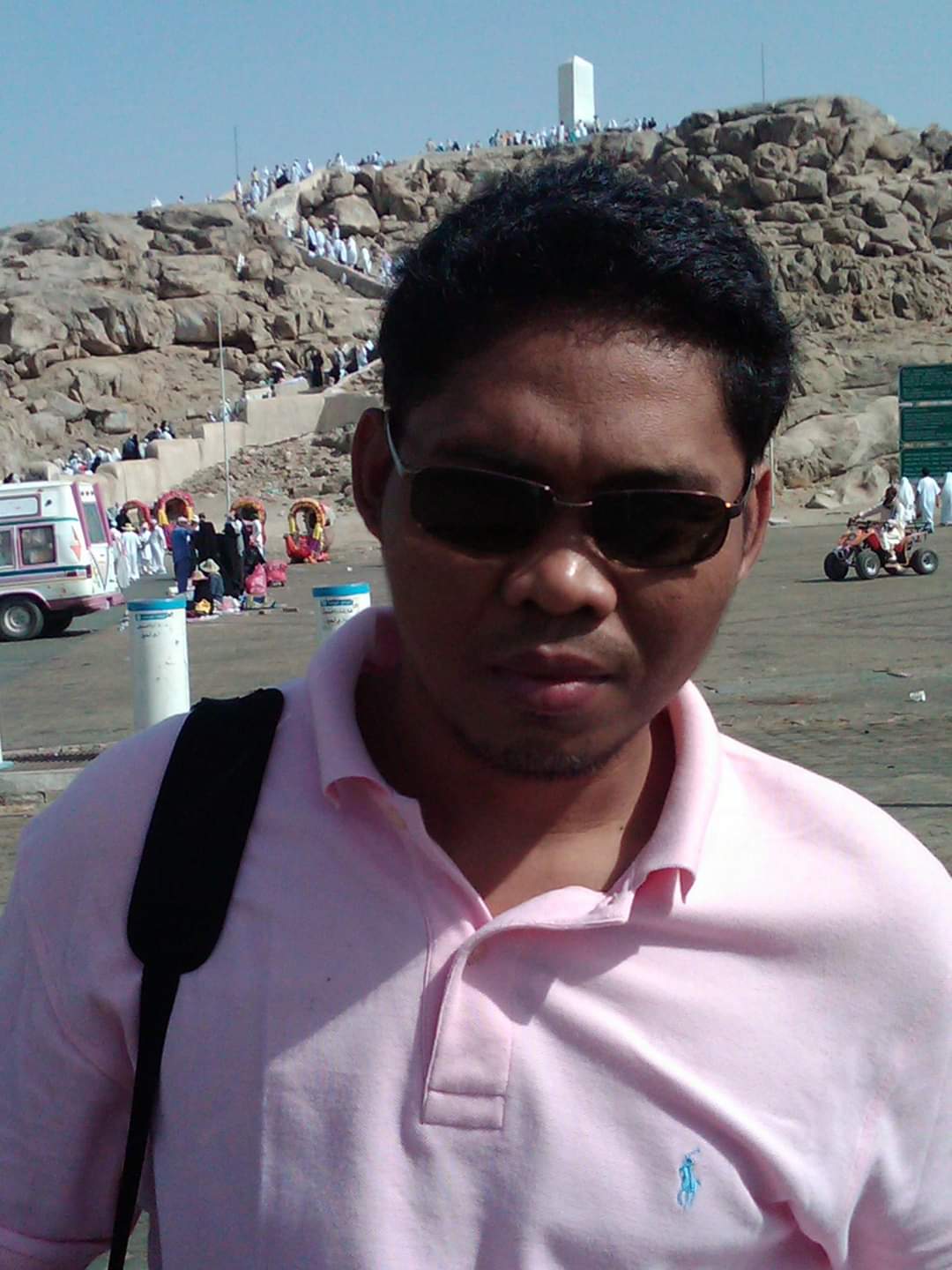 Properti sewa Indonesia
