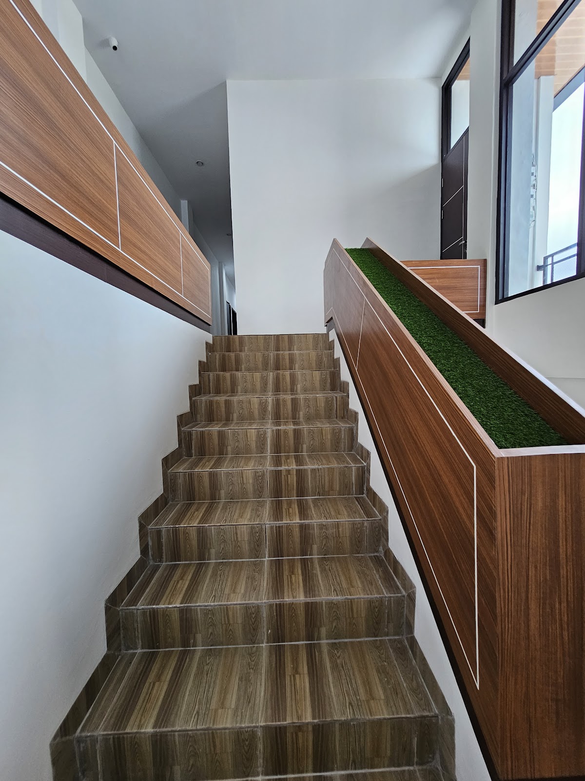 Properti sewa Indonesia