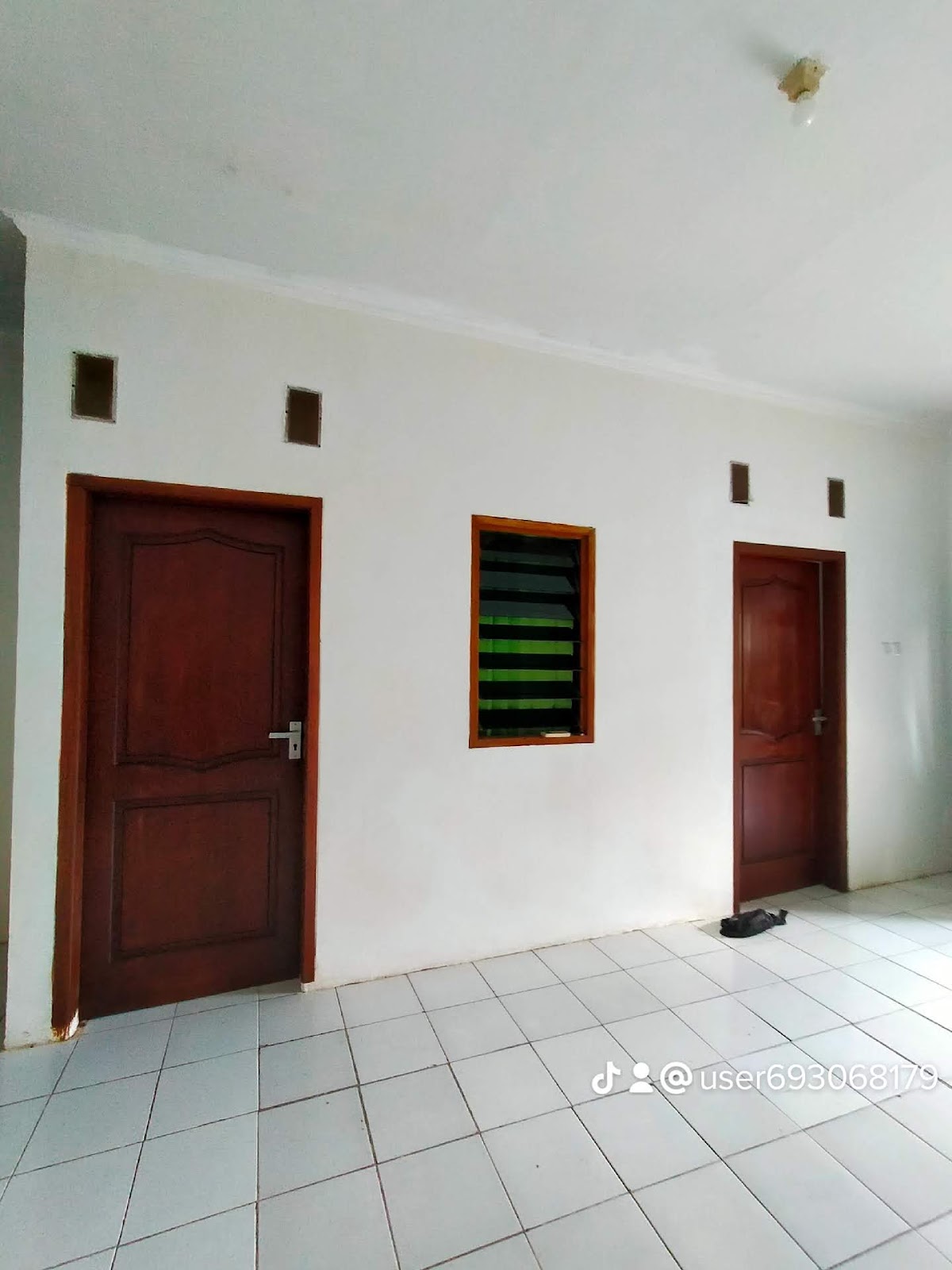 Dian'a kost - Sewa di Harjamukti