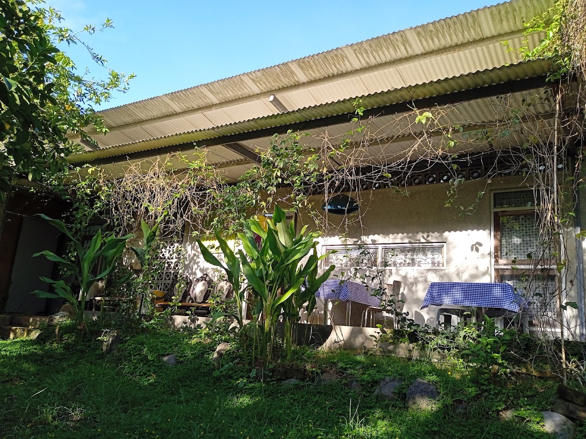 Condro Wulan Hostel - foto properti sewa