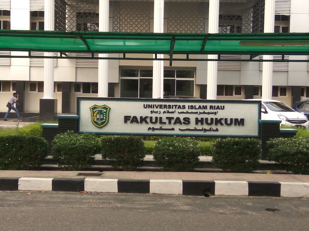 Properti sewa Indonesia