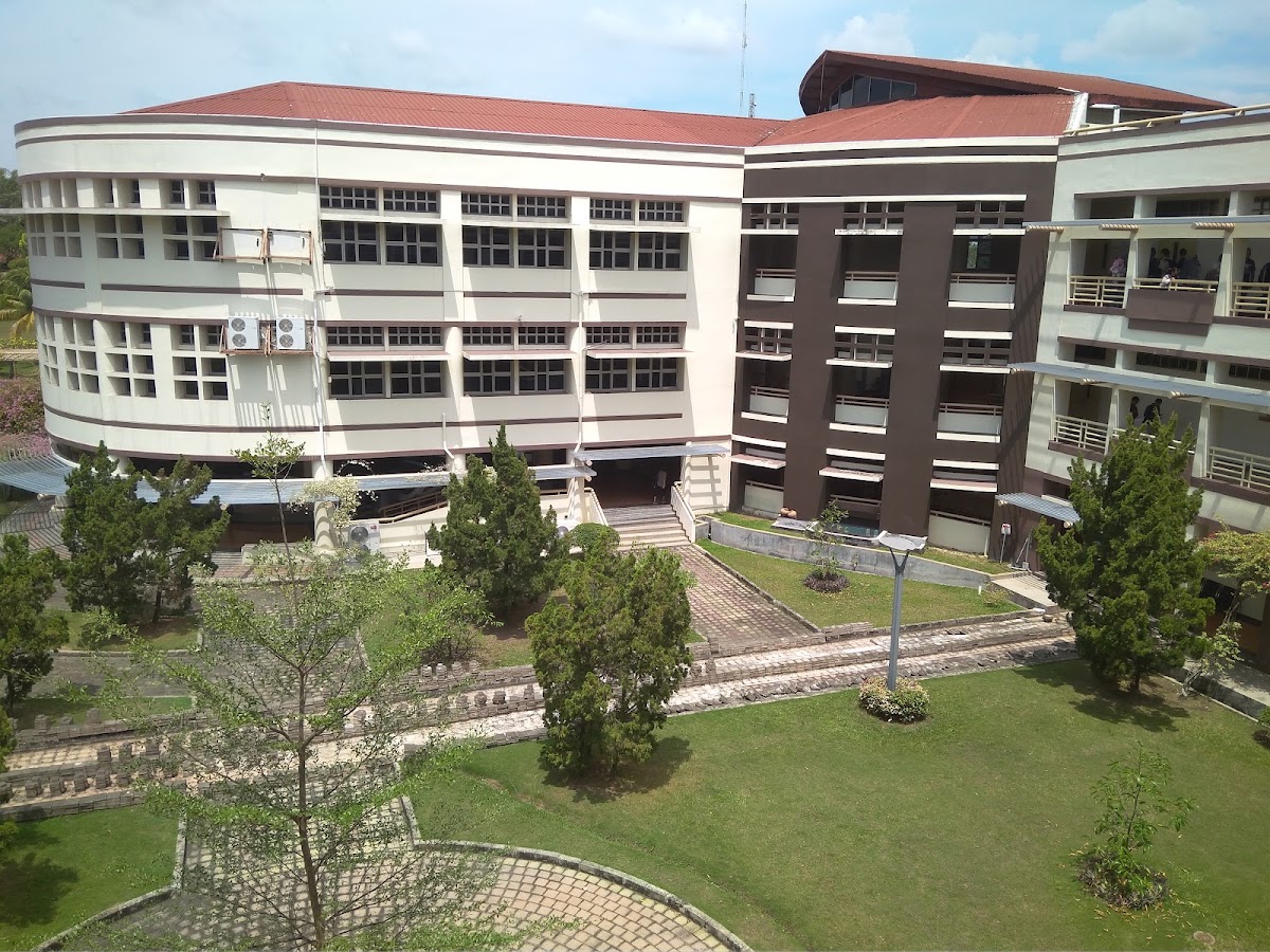 Properti sewa Indonesia