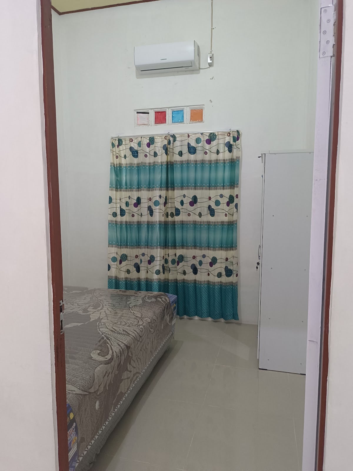 Properti sewa Indonesia