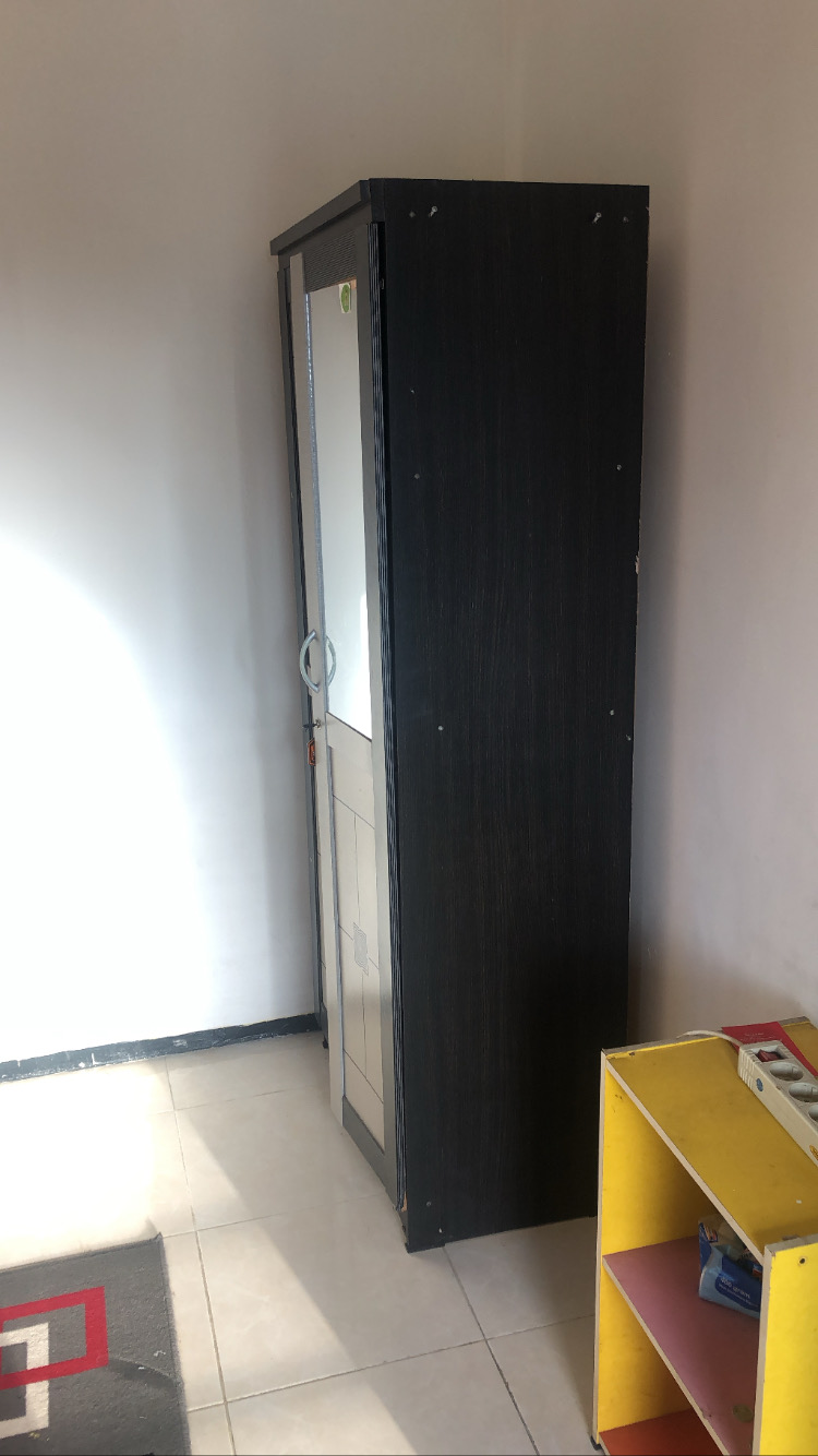 Rumah Kost — kontrakan di malang
