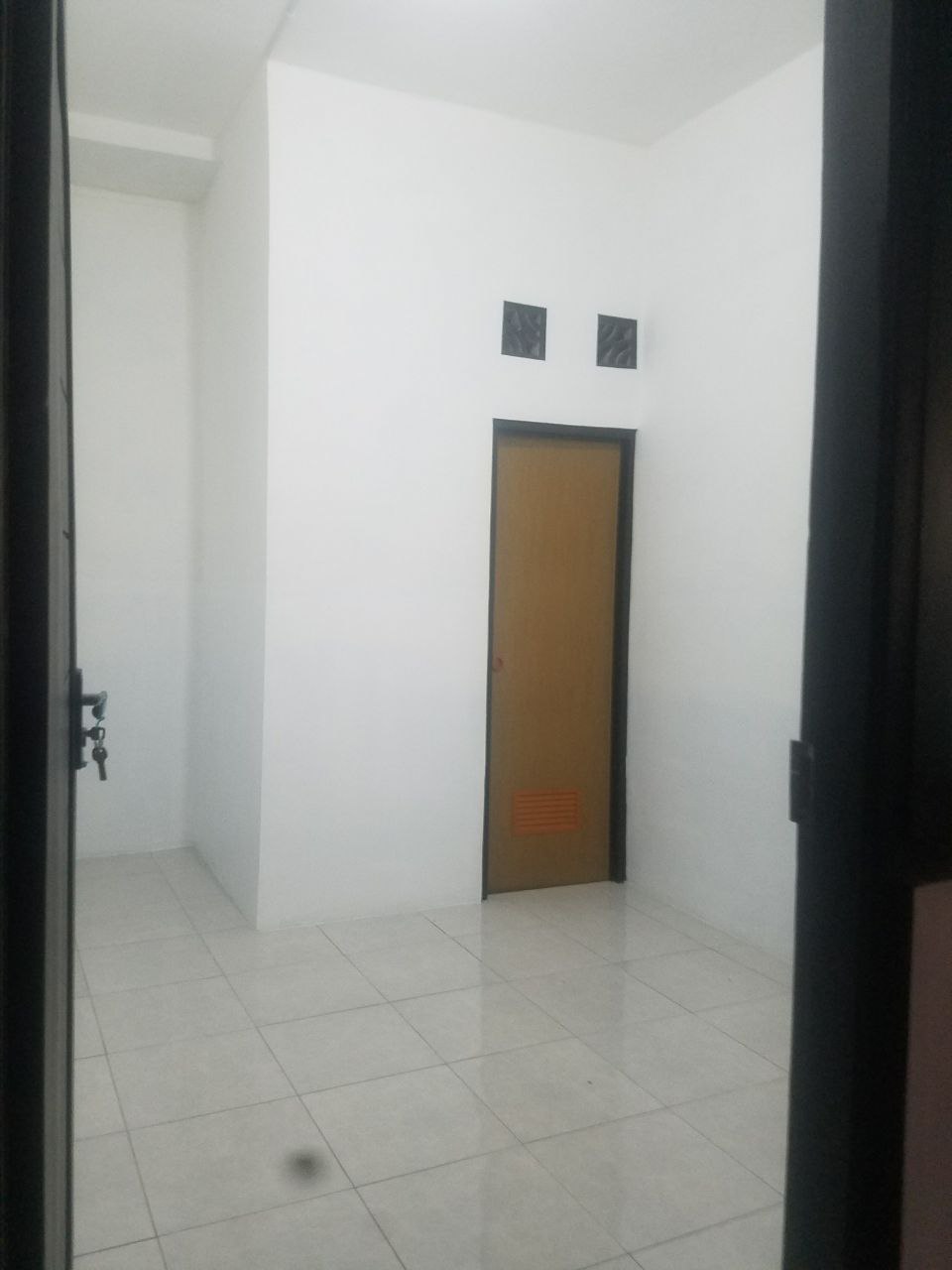 Kost Putra Selatan Pasar Sleman — kos di yogyakarta
