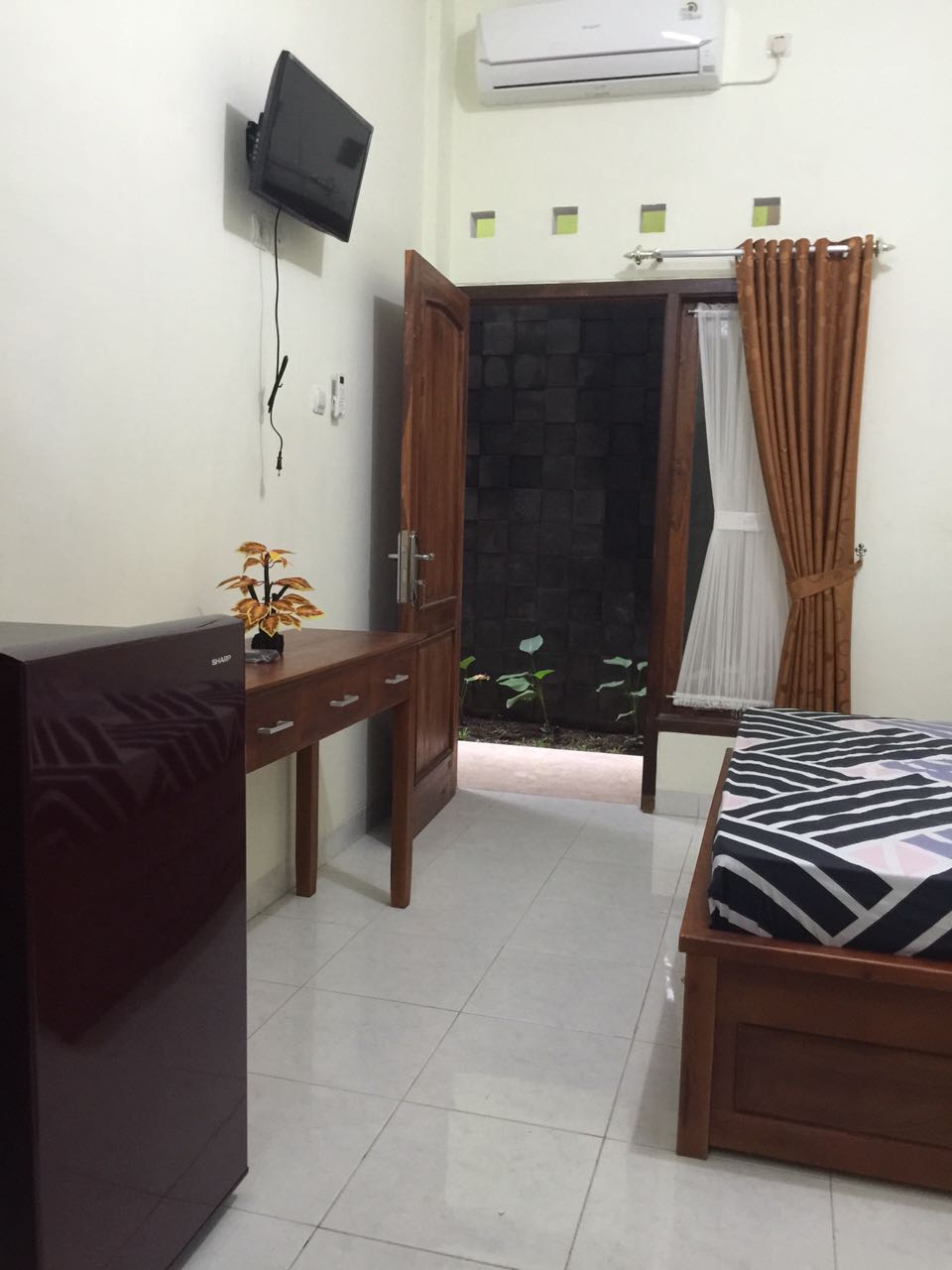 Ishika Kost