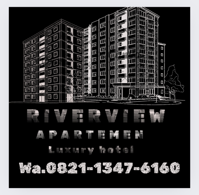 Properti sewa Indonesia