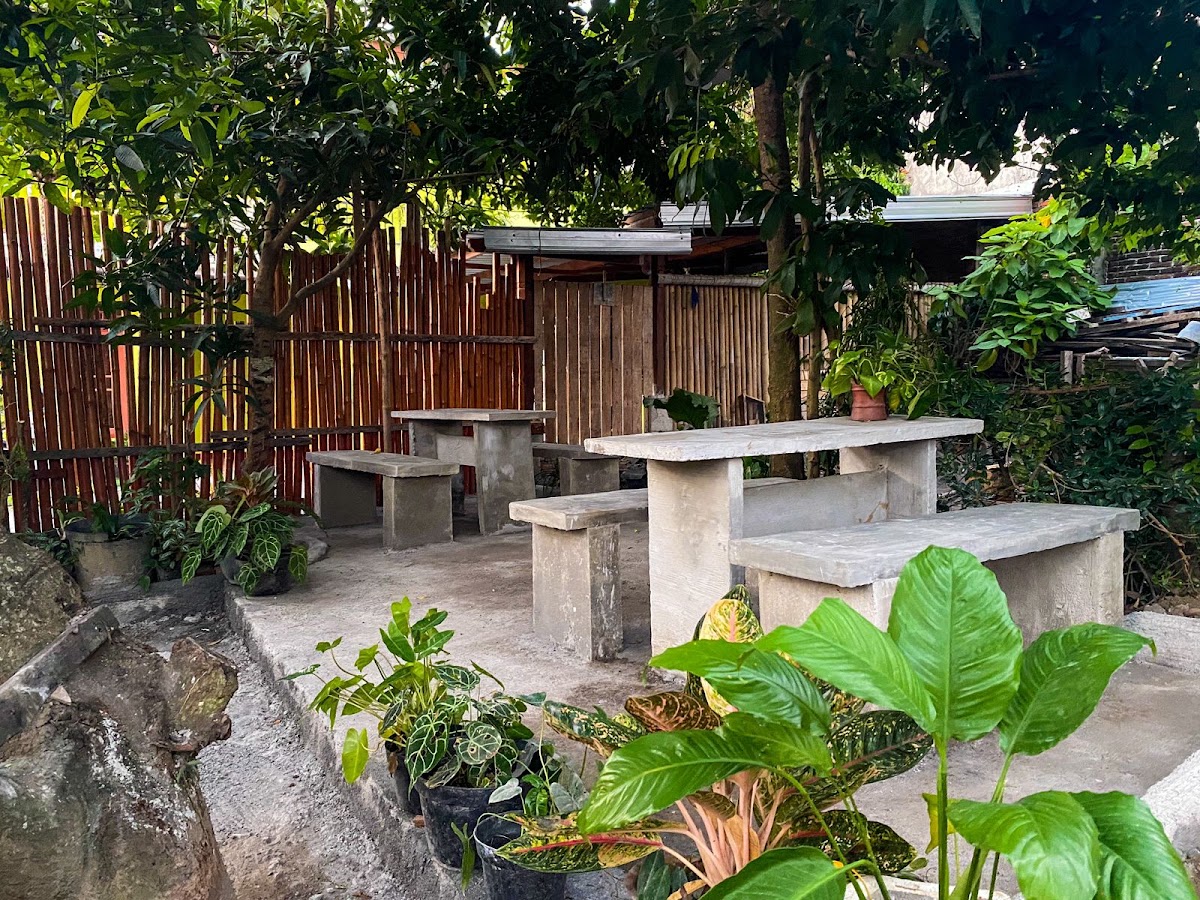Properti sewa Indonesia