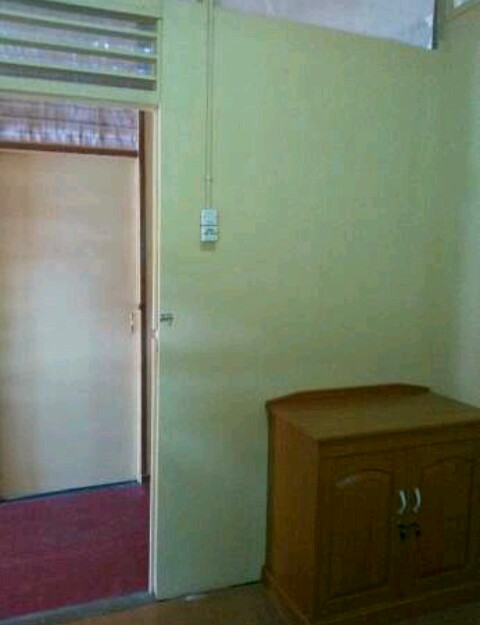 Properti sewa Indonesia