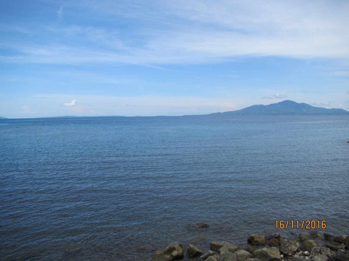 Properti sewa Indonesia