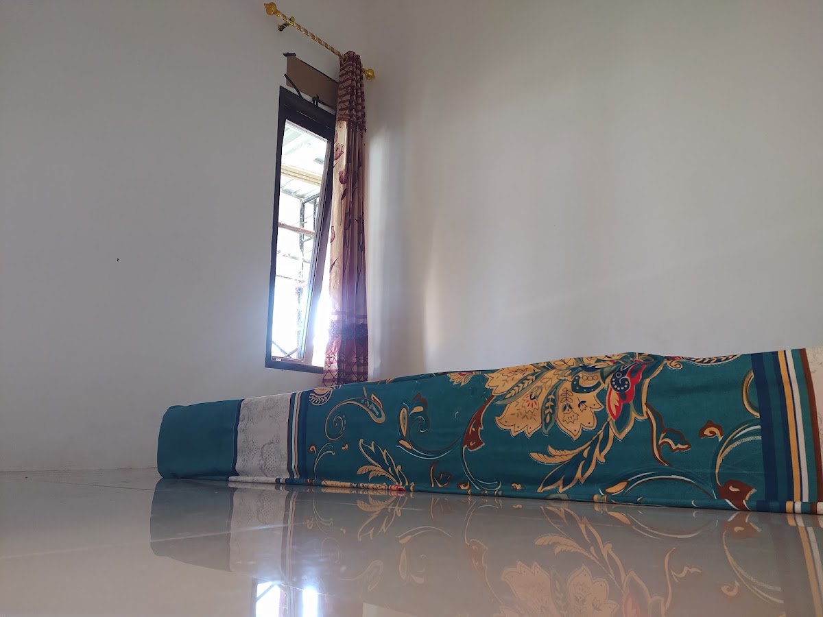 Properti sewa Indonesia