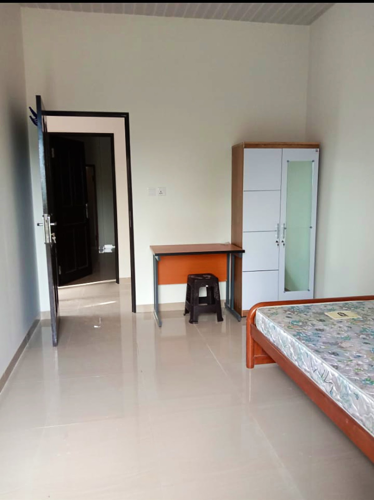 Properti sewa Indonesia