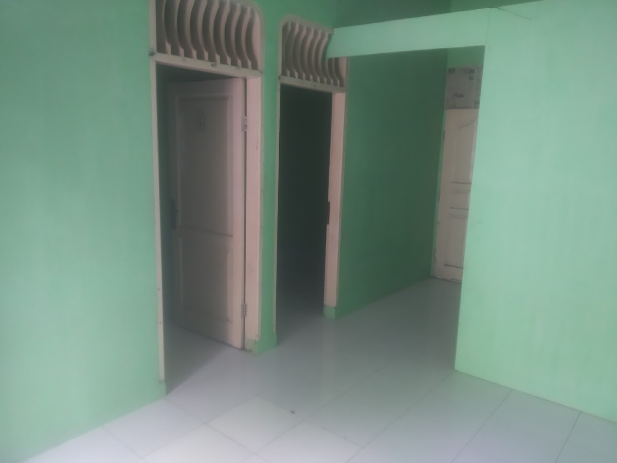 Properti sewa Indonesia