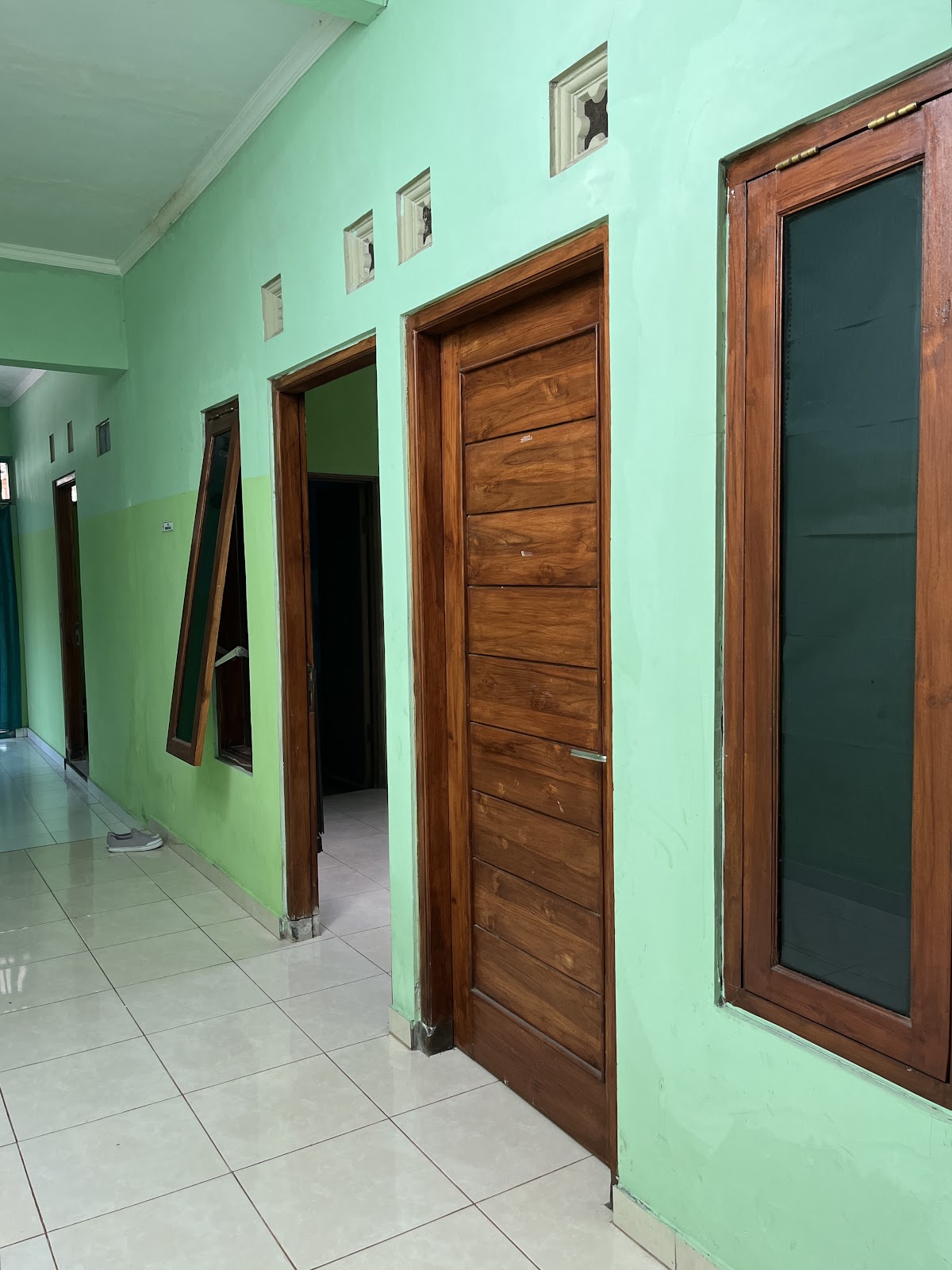 KOST PUTRI DYAH - Sewa di Sinduharjo