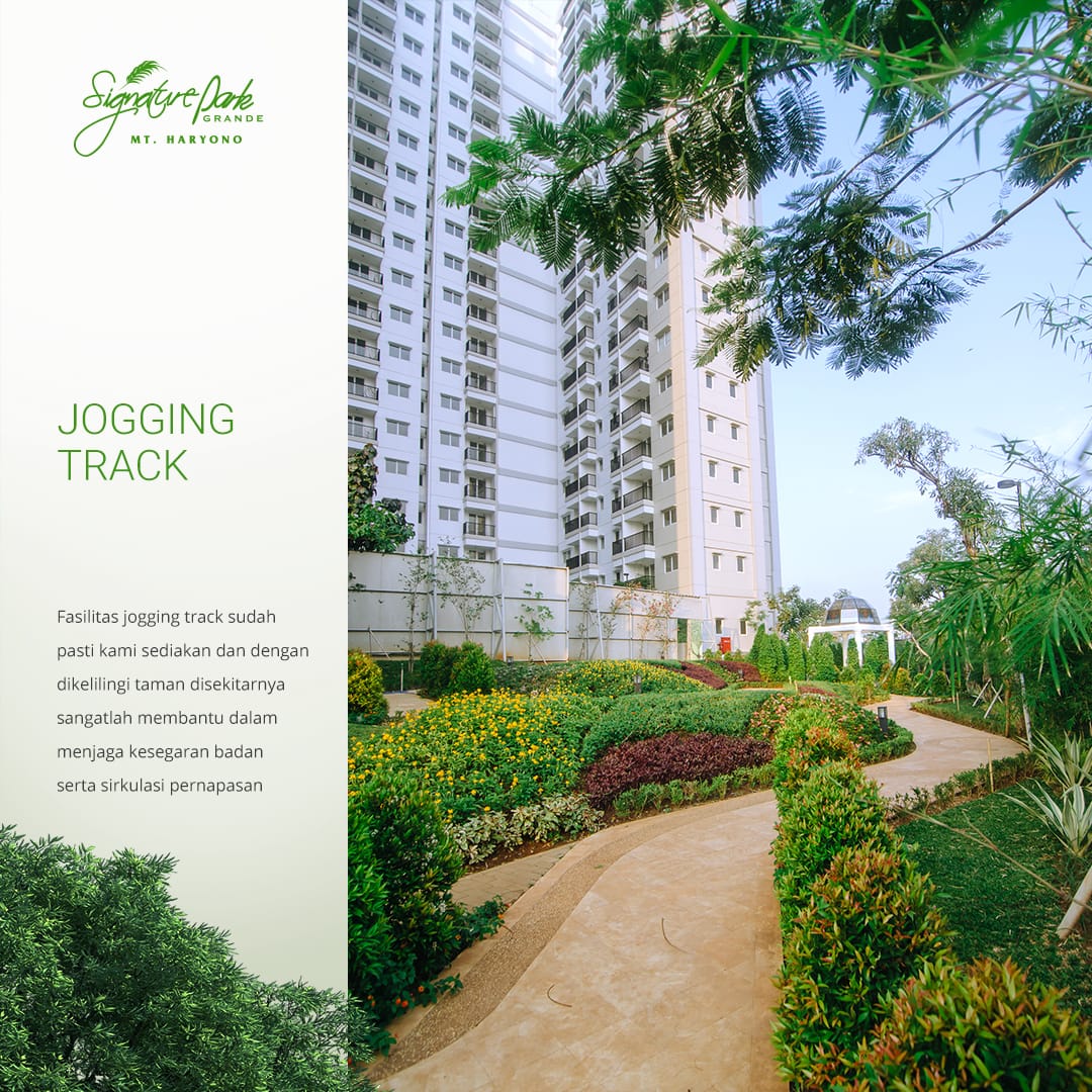 Properti sewa Indonesia
