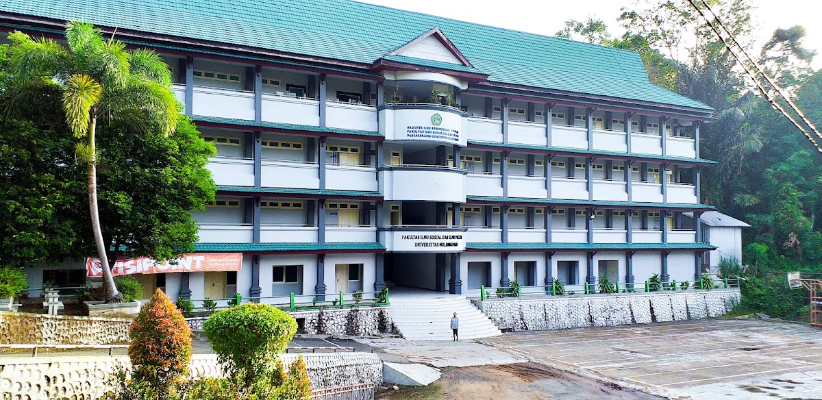 Properti sewa Indonesia