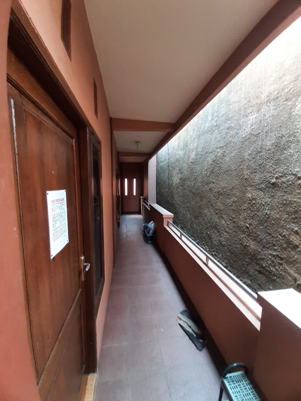 KOS KOSAN SUNAN AMPEL UIN MALIKI — kos di malang