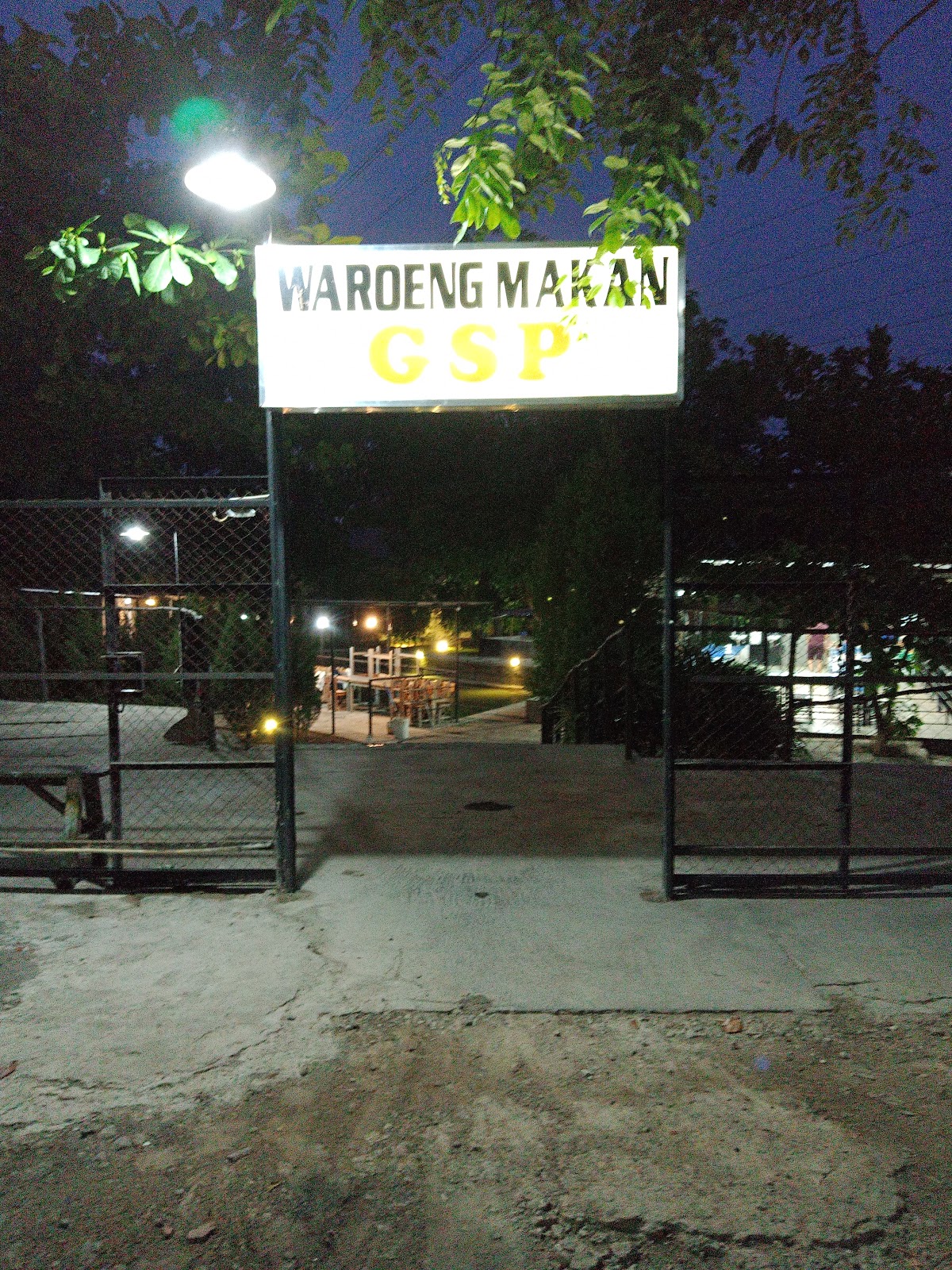 Properti sewa Indonesia