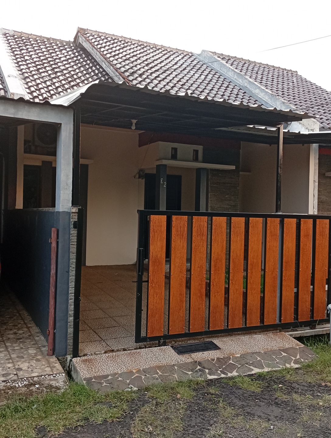 Properti sewa Indonesia