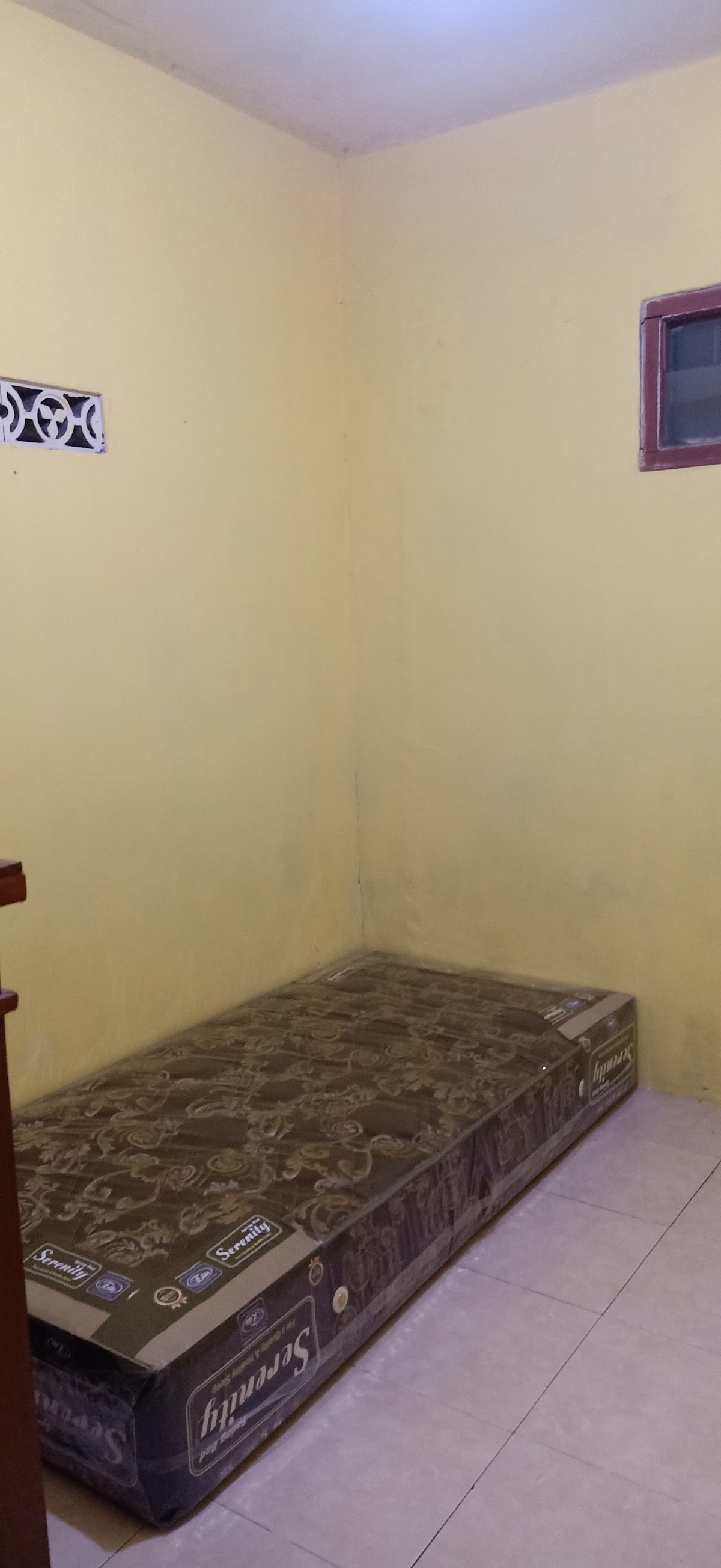Properti sewa Indonesia