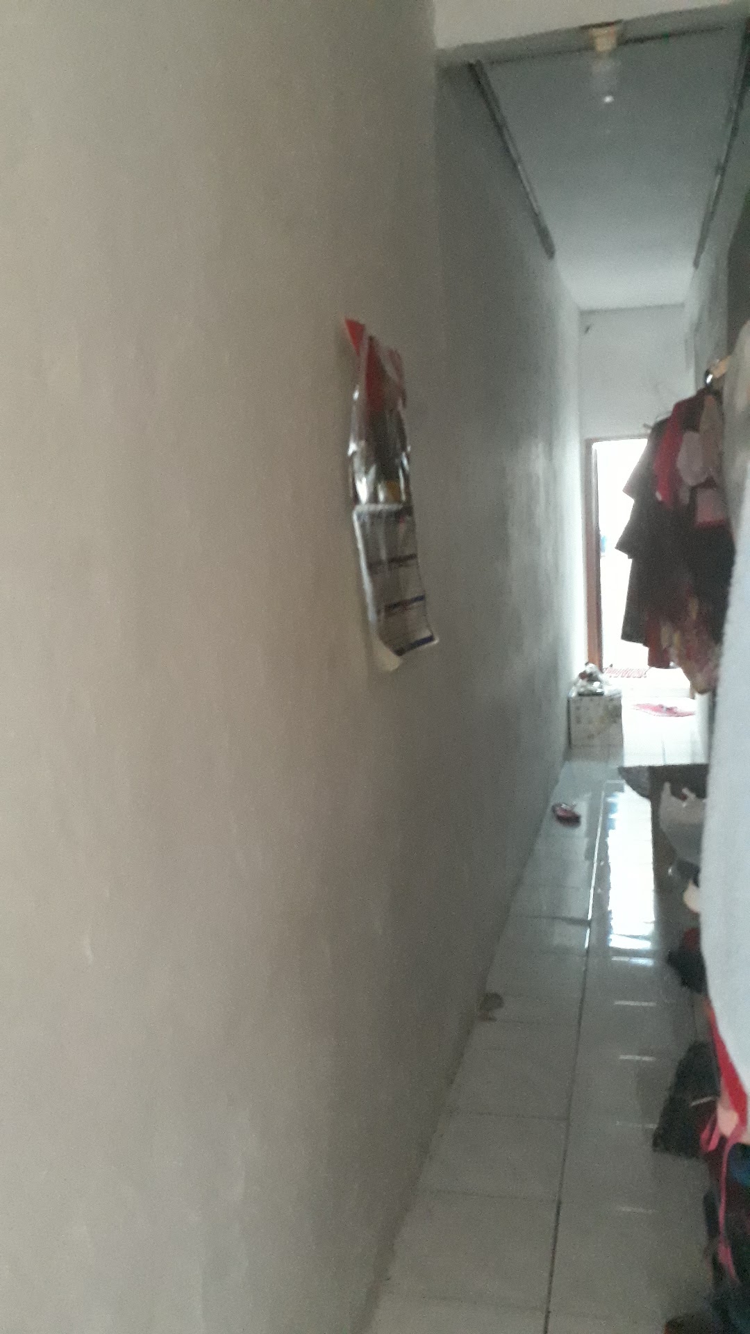 Properti sewa Indonesia