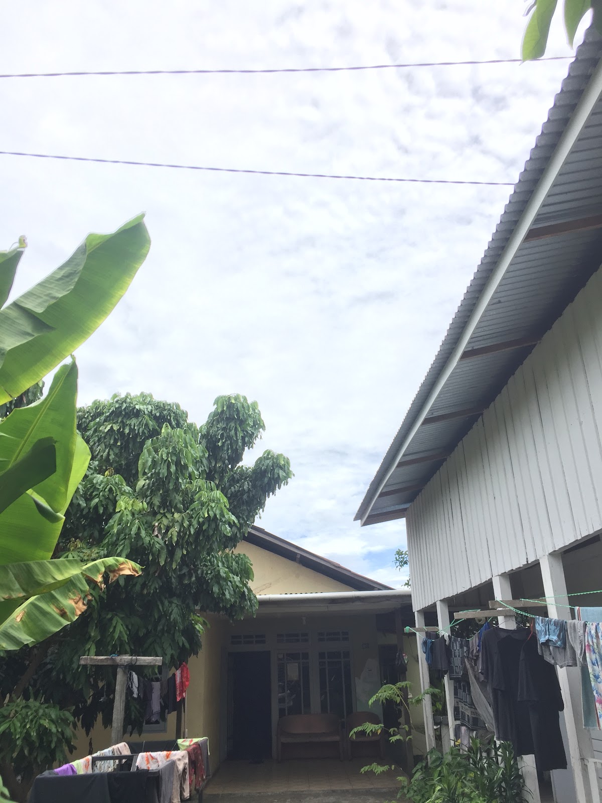 Properti sewa Indonesia