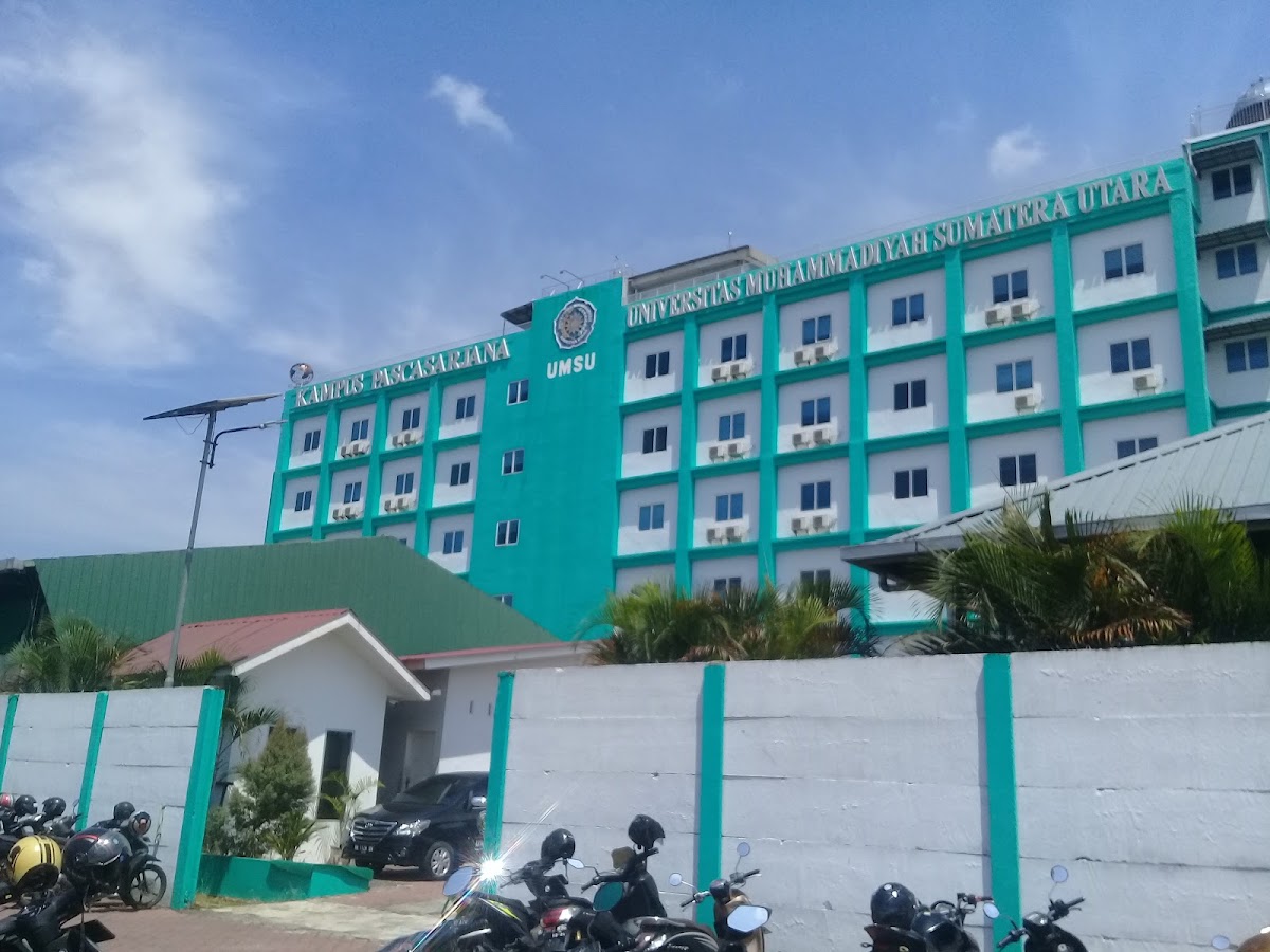 Properti sewa Indonesia