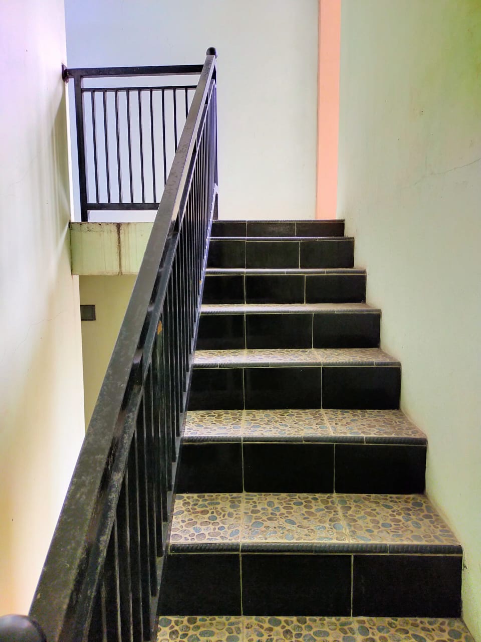 Properti sewa Indonesia