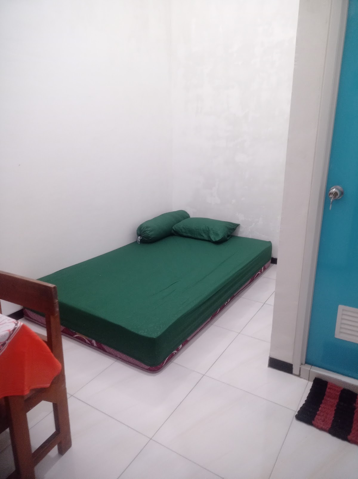 Kos Mulia 2 Tuban - Sewa di Tuban