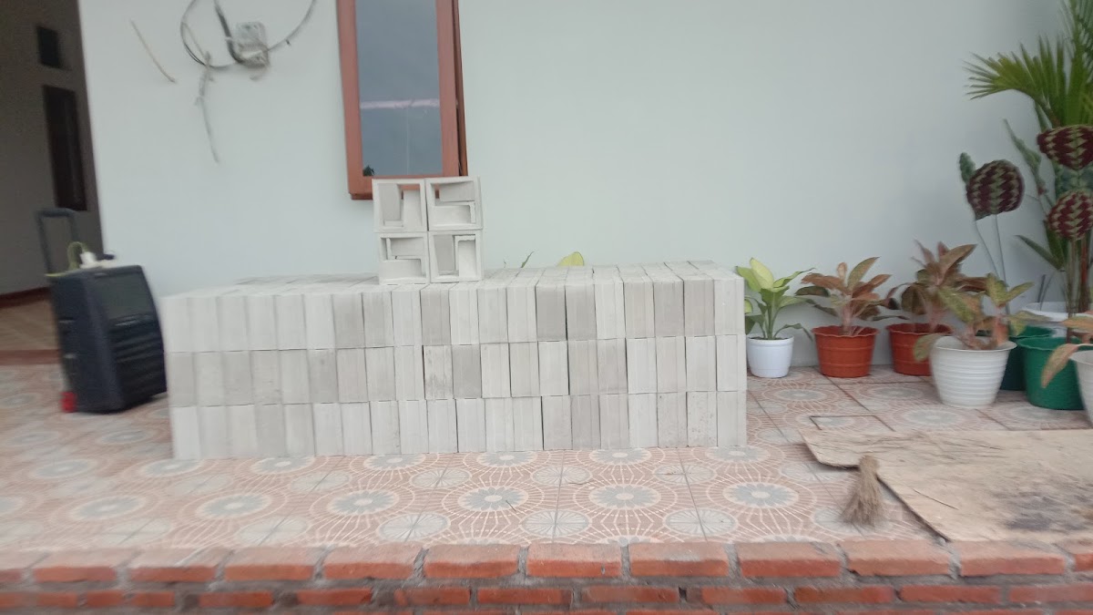 Kost Putri AYOMI FKH UB - foto properti sewa