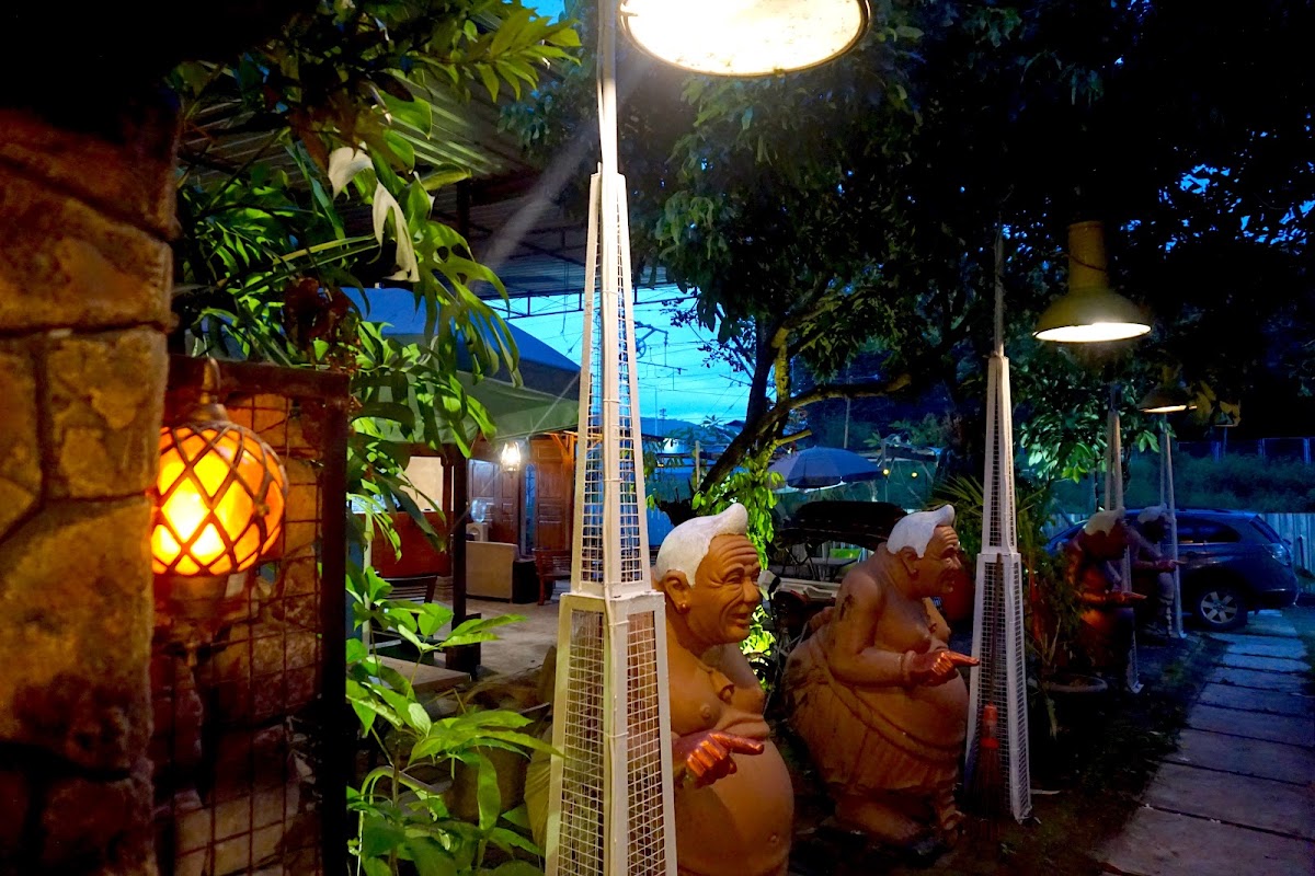 Properti sewa Indonesia