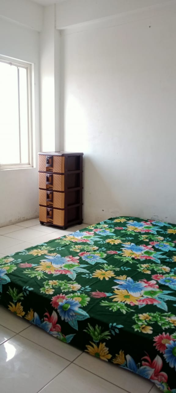 Kost Winarto(THE WIN KOST) — kos di surabaya