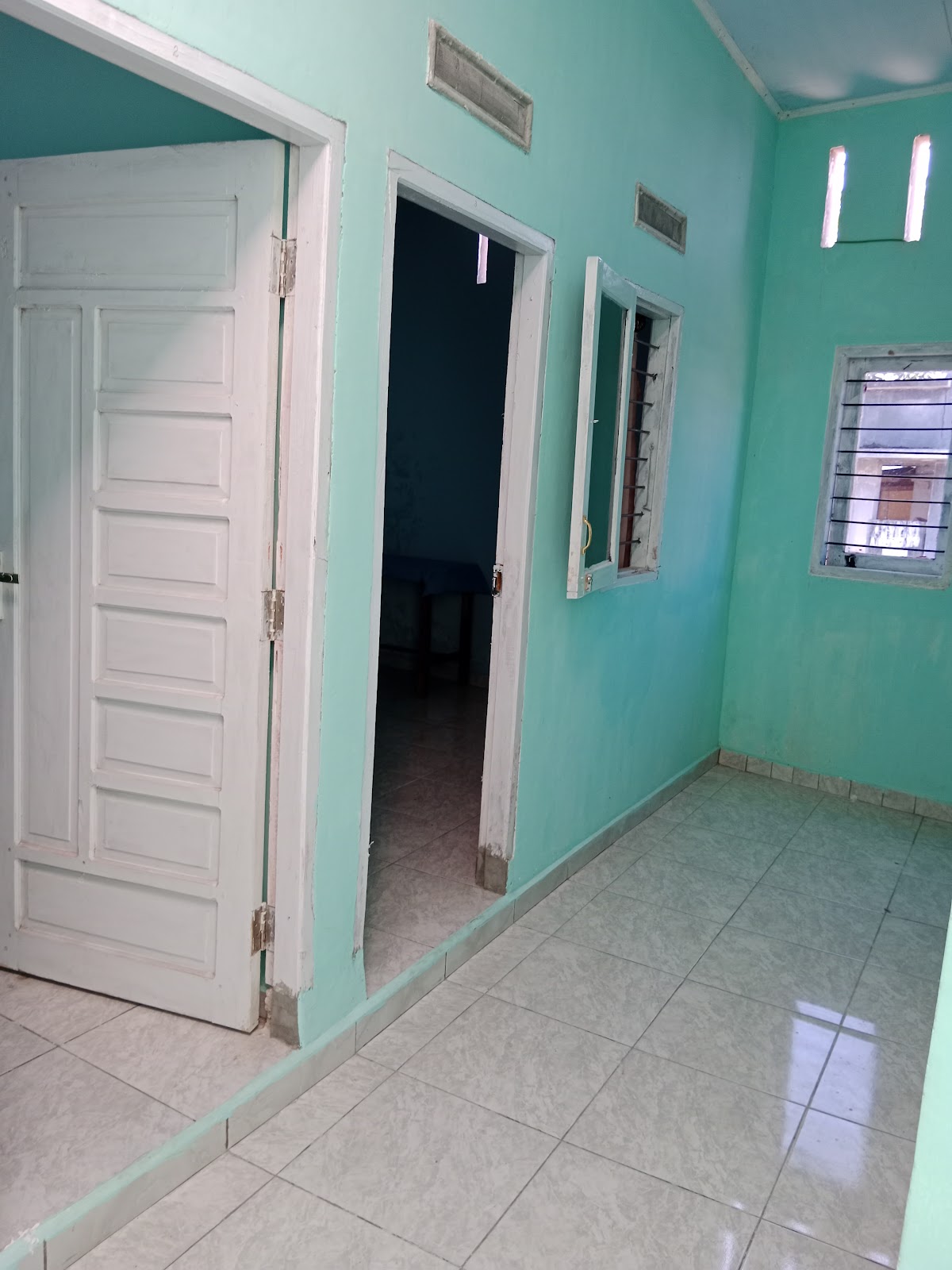 Kost Putra Cendekia — kos di makassar