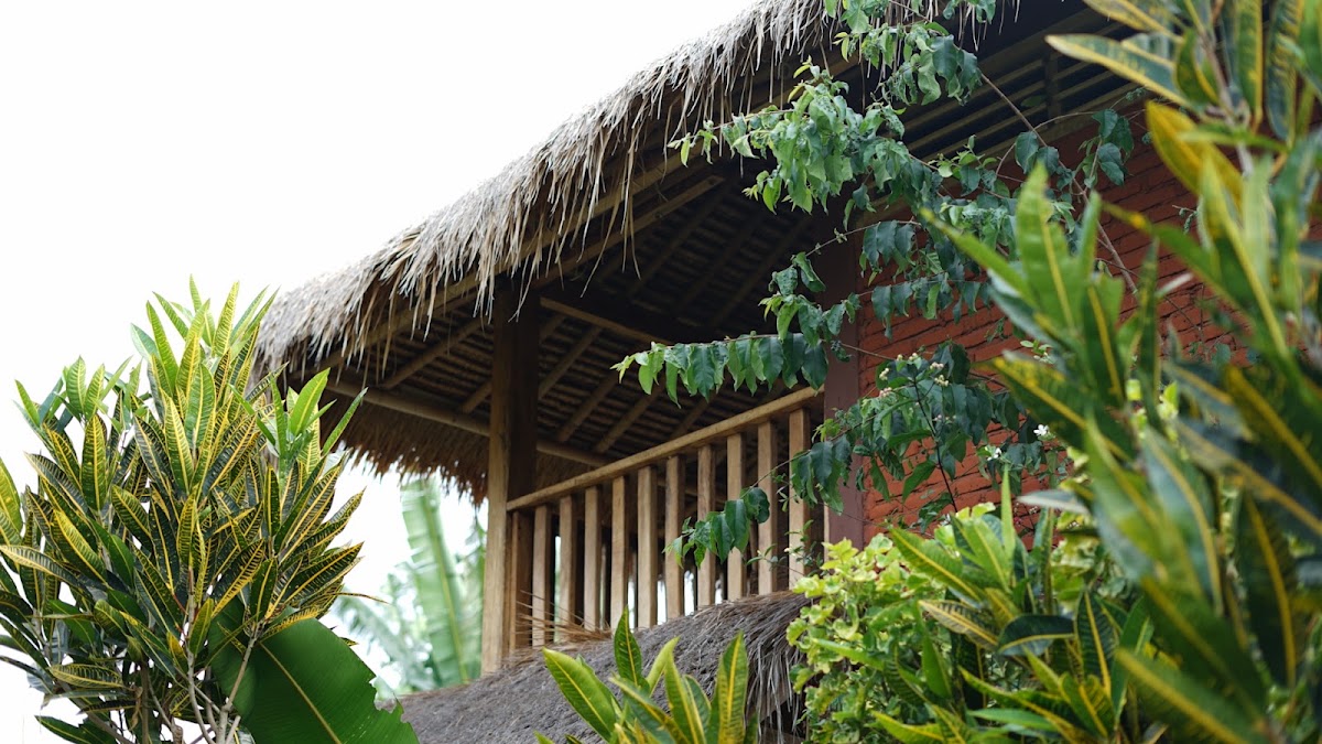Properti sewa Indonesia
