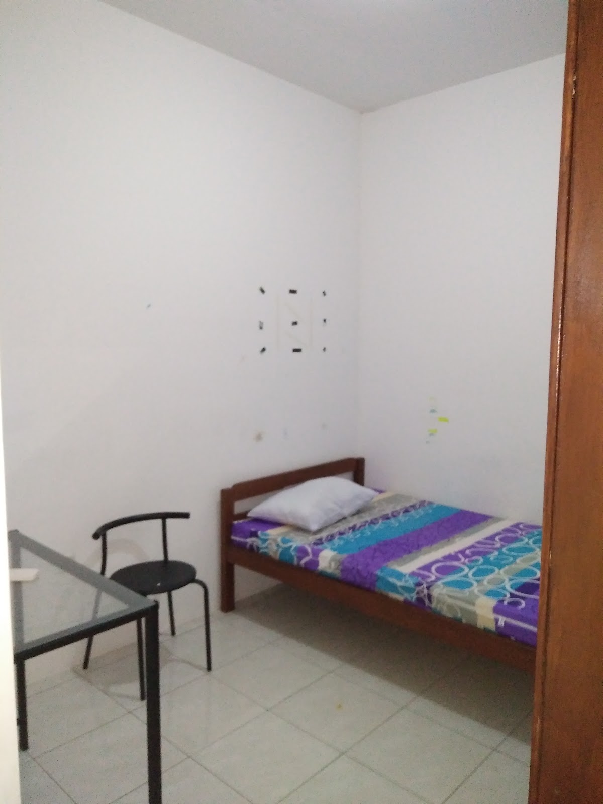 Properti sewa Indonesia