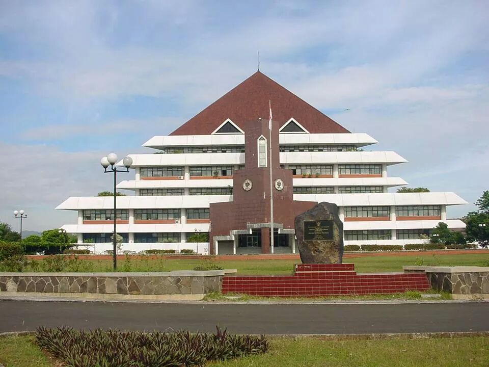 Properti sewa Indonesia
