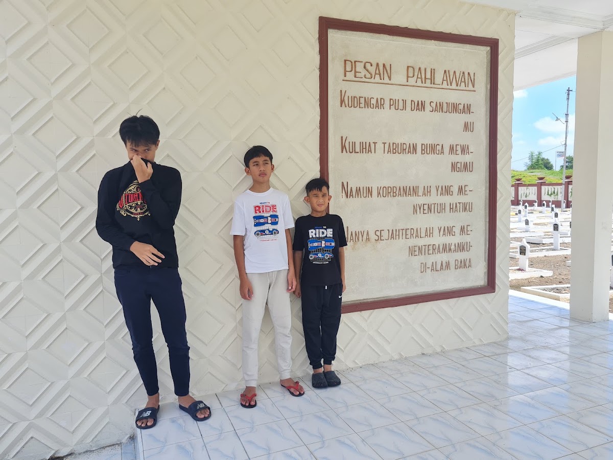 Kost 52 Malang — kos di malang