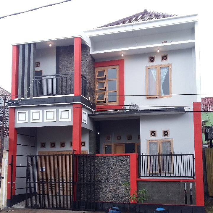 Imuhta Kos Malang — kos di malang