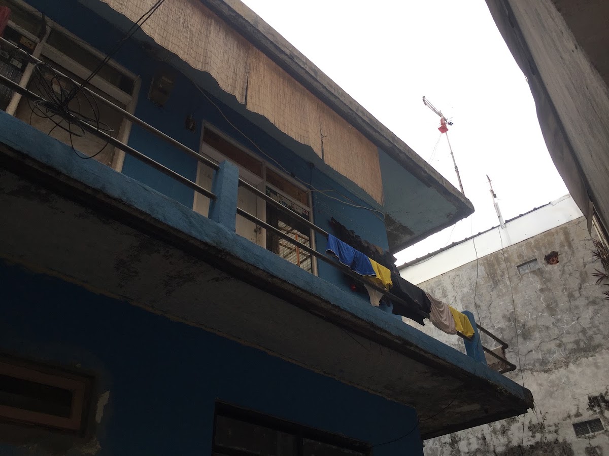 Kost Pondok Kiwari - Sewa di Setiabudhi