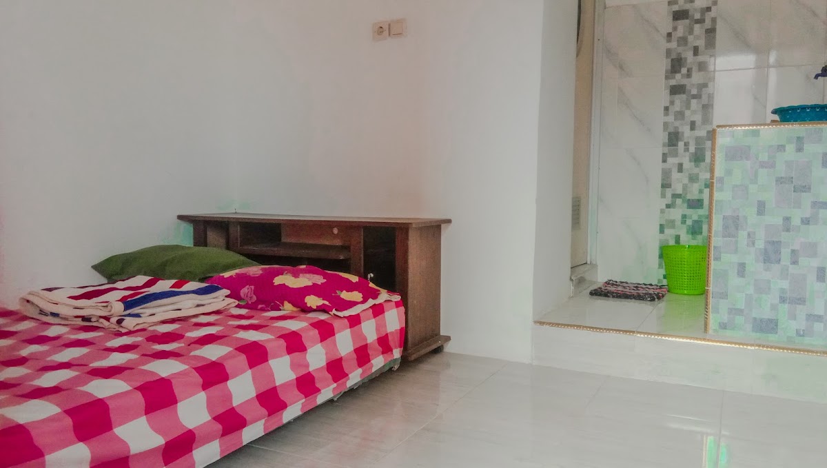 Properti terkait