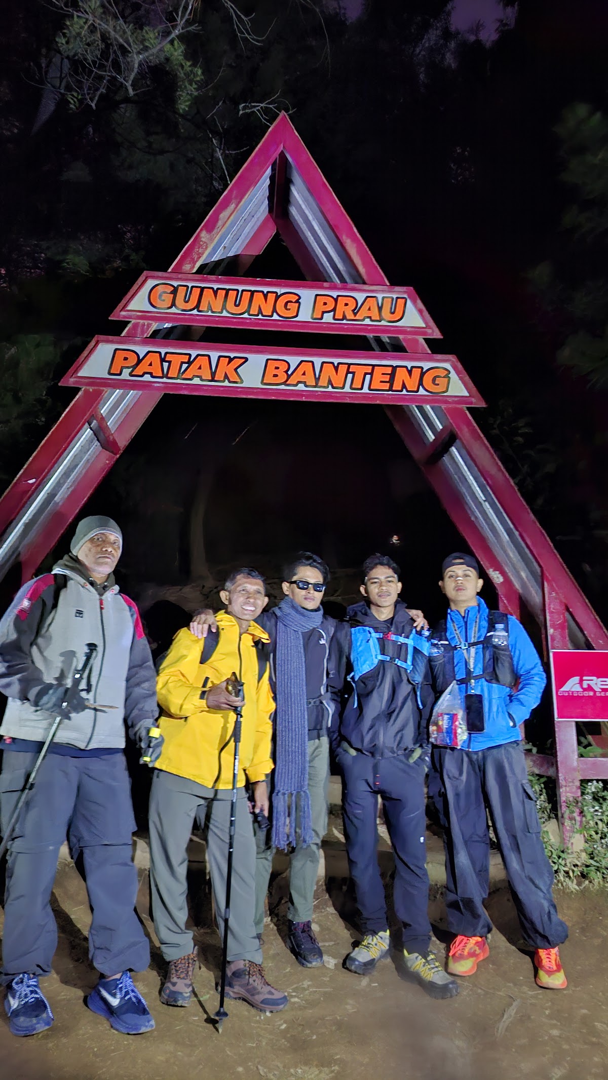 Kos KITA Putra dan kos putri (Bukan Kos Campur) — kos di yogyakarta