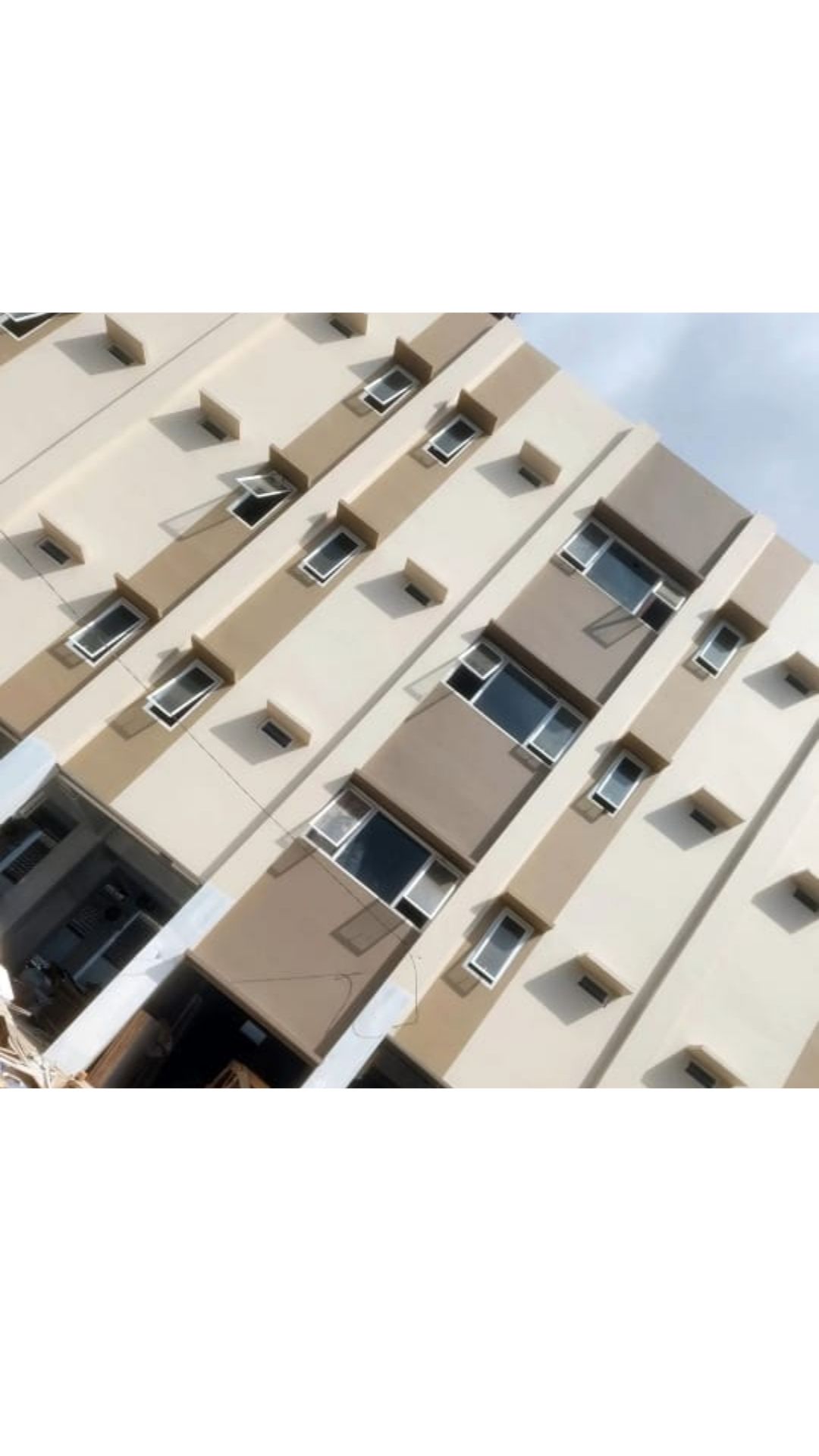 Properti sewa Indonesia